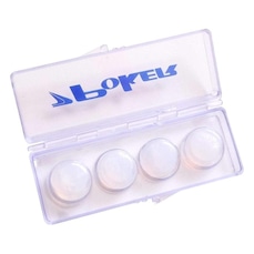 Protetor de Ouvido Poker Silicone