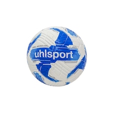 Bola de Futebol de Campo Uhlsport Aerotrack