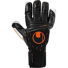 Luva de Goleiro Uhlsport Speed Contact Absolutgrip HN