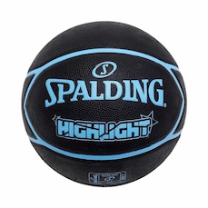 Bola de Basquete Spalding Highlight