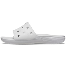 Chinelo Crocs Classic Slide Atmosphere - Unissex