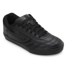 Chuteira Futsal Topper Dominator 3 - Infantil