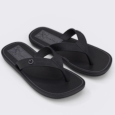 Chinelo Cartago Atlanta - Masculino