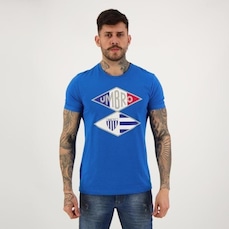 Camisa do Avaí Torcedor Umbro - Masculina