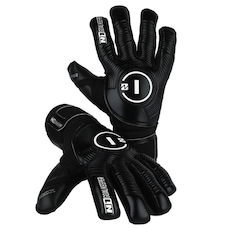 Luva de Goleiro Campo e Society N1 Profissional - Infantil