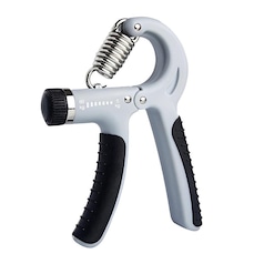 Hand Grip Gold Sports Power II com Regulagem de Tensão de 5 A 60 Kgs