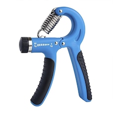 Hand Grip Gold Sports Power II com Regulagem de Tensão de 5 A 60 Kgs