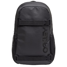 Mochila Oakley The Freshman Skate - 30 Litros