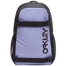 Mochila Oakley The Freshman Skate - 30 Litros