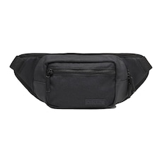 Pochete Oakley Transit Belt Bag -
