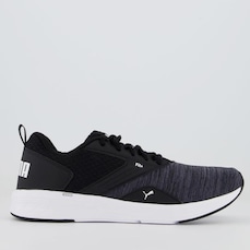 Tênis Puma NRGY Comet II - Masculino