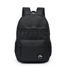 Mochila Rusty Resistente - 15 Litros