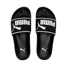 Chinelo Slide Puma Leadcat 2.0 - Adulto