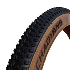 Pneu Chaoyang Victory SkinWall 29x2.10 Banda Leve