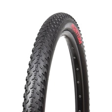 Pneu Chaoyang MTB Phantom Dry 29x2.2 60tpi 2C-MTB Tubeless
