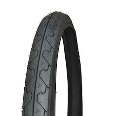 Pneu Kenda 24x1.95 K838 Slick com Arame