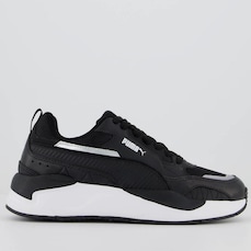 Tênis Puma X-Ray 2 Square BDP II - Feminino