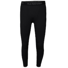 Calça Fila Compress Skin II - Masculina