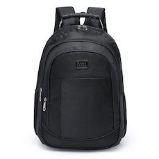 Mochila Executiva Ozil Alça Cabo de Aço - 20 Litros