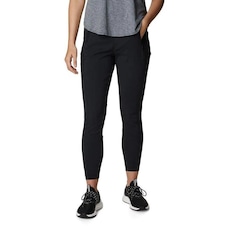 Calça Columbia On The Go? - Feminina