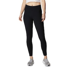 Calça Baselayer Columbia Omni-Heat Infinity