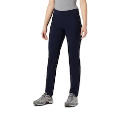 Calça Columbia Anytime Casual - Feminina