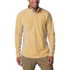 Blusão sem Capuz Columbia Klamath Range II - Masculino