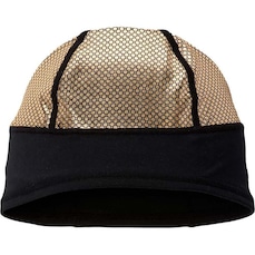 Gorro Columbia Infinity Trail? Beanie - Masculino