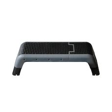 Multi Step Deck Starke Profissional Ajustável Plataforma de Exercícios