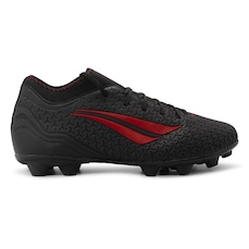 Chuteira de Campo Penalty S11 Locker XXI - Adulto