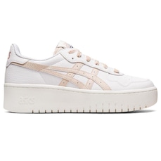 Tênis Asics Japan S Pf - Feminino