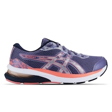 Tênis Asics Gel Nagoya 5 - Feminino