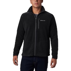 Jaqueta Columbia Fast Trek Ii Plus Size - Masculino