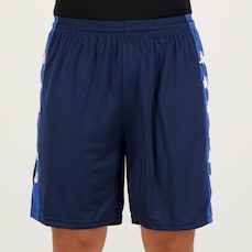 Bermuda Kappa Sport - Masculina