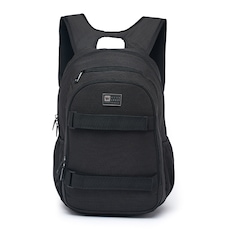 Mochila Hang Loose Skate Street Espaçosa - 26 Litros