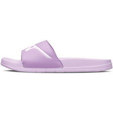 Chinelo Slide Mizuno Basic - Feminino