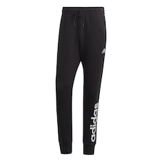 Calça adidas Essentials French Terry - Masculina
