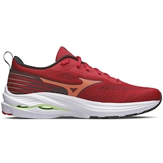 TÊNIS MIZUNO WAVE VITALITY 4 - MASCULINO