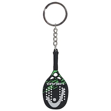 Chaveiro Head Beach Tennis Matrix