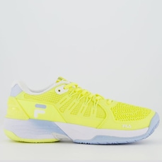 Tênis Fila Float Verve - Feminino
