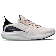 Tênis Olympikus Reverso 2 - Masculino