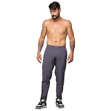 Calça Fristyle com Bolso Esportiva - Masculina