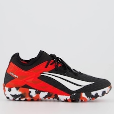 Chuteira Society Penalty Rx Locker Y-3 - Adulto