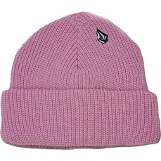 Gorro Volcom Classic Stone - Adulto