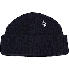 Gorro Volcom Sailor Stone - Adulto
