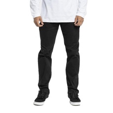 Calça Quiksilver Everyday Skate - Masculina