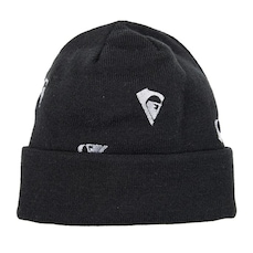 Gorro Quiksilver Pin Cushion - Adulto