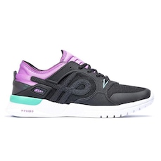 Tênis Ous Phibo 5 8 13 - Masculino