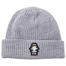 Gorro Rip Curl Icons Reg - Adulto