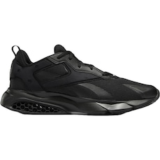 Tênis Reebok Hexalite Legacy - Masculino